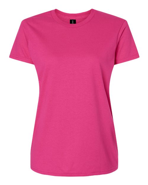 T-shirt Ultra Cotton® pour femme