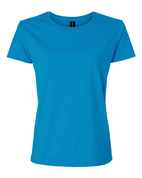 T-shirt Ultra Cotton® pour femme