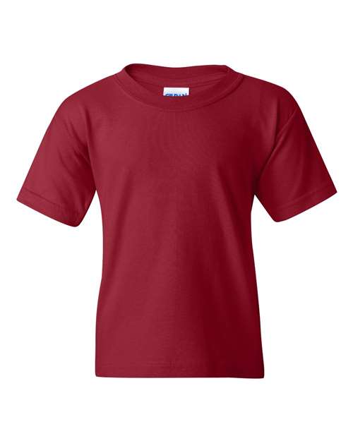T-shirt en coton épais™ pour jeunes
