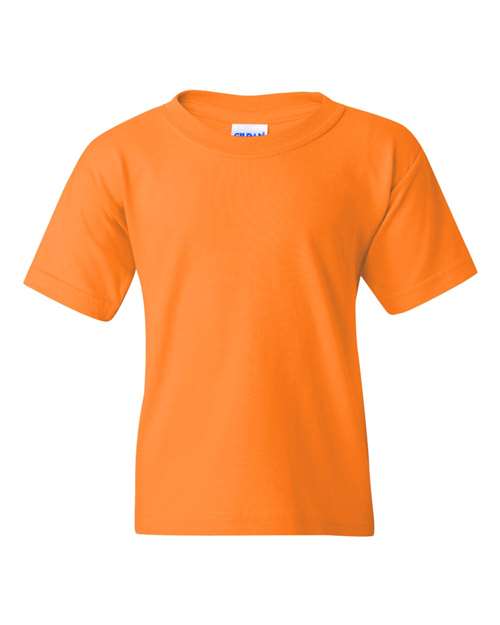 T-shirt en coton épais™ pour jeunes