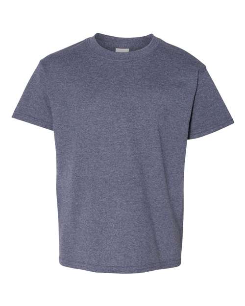 T-shirt en coton épais™ pour jeunes