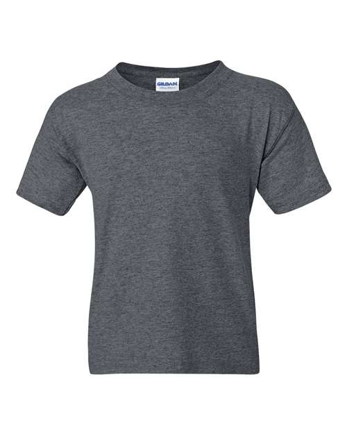 T-shirt DryBlend® pour jeunes