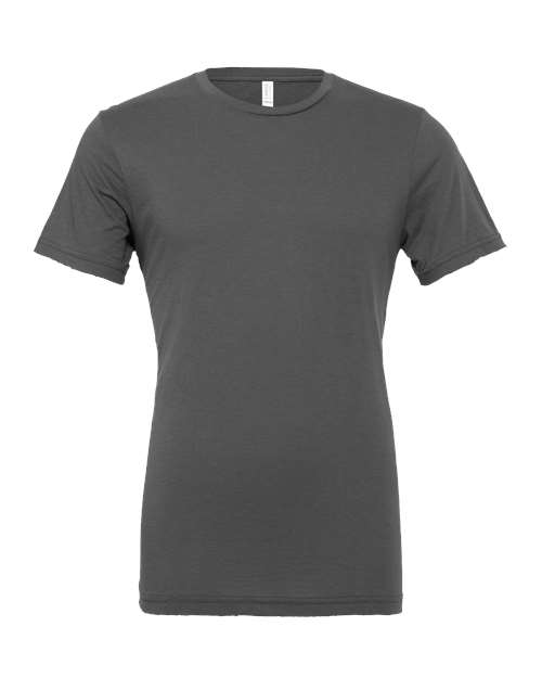 T-shirt en jersey