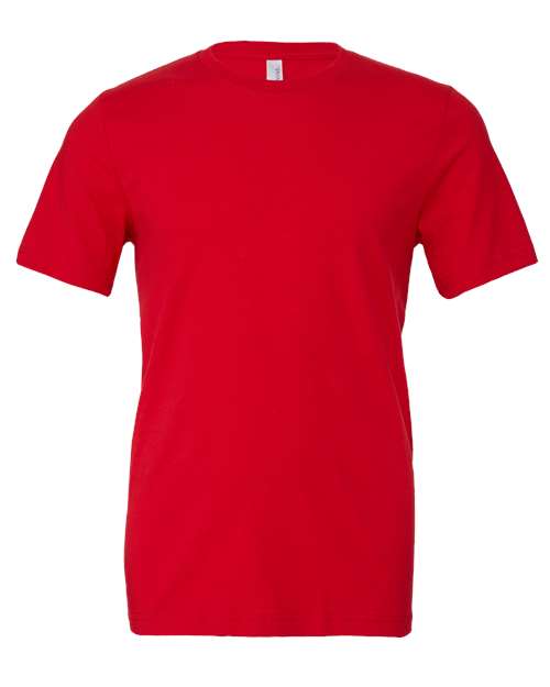T-shirt en jersey