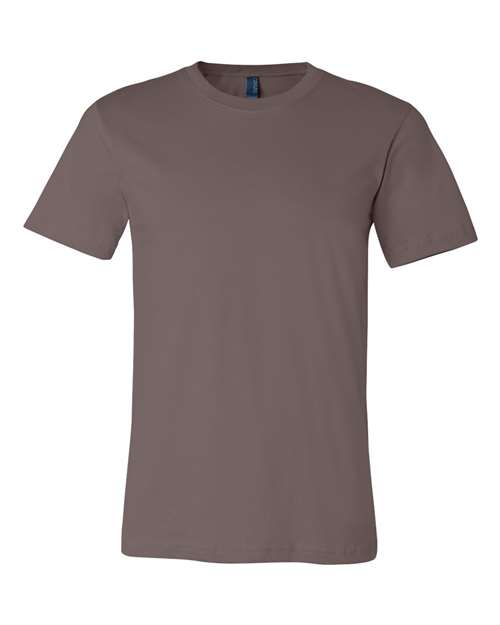 T-shirt en jersey