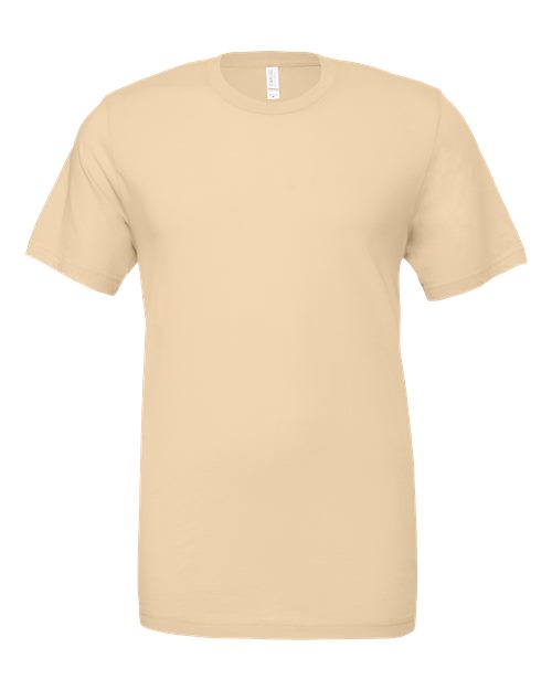 T-shirt en jersey
