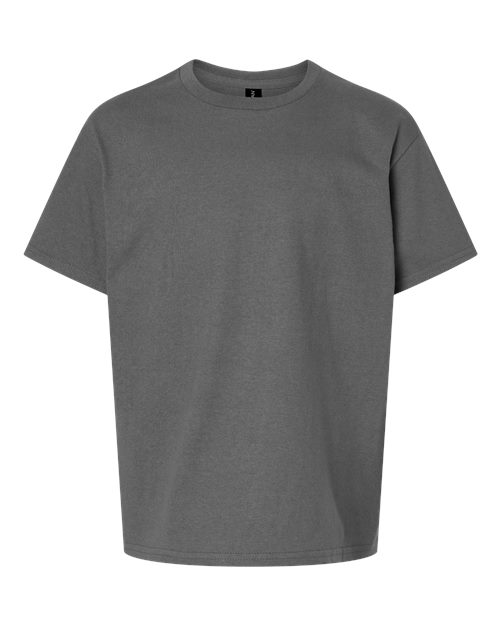 T-shirt Ultra Cotton® pour jeunes