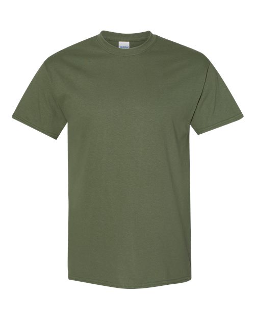 T-shirt en coton épais™ pour jeunes