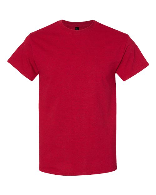 T-shirt en coton épais™ pour homme
