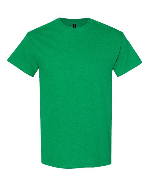T-shirt en coton épais™ pour homme