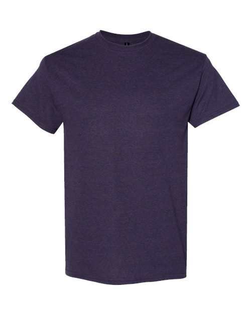 T-shirt en coton épais™ pour homme