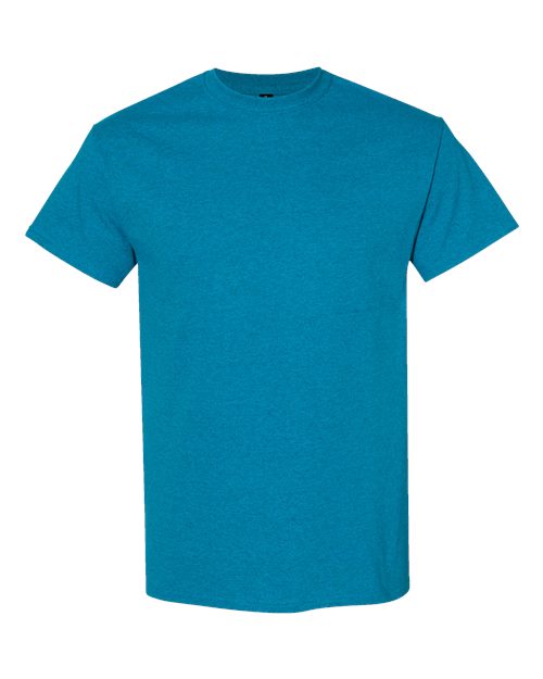 T-shirt en coton épais™ pour homme