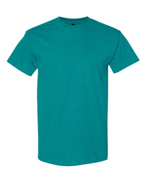 T-shirt en coton épais™ pour homme