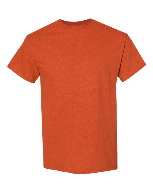 T-shirt en coton épais™ pour homme