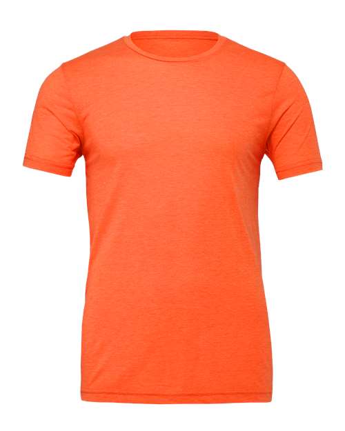 T-shirt en jersey
