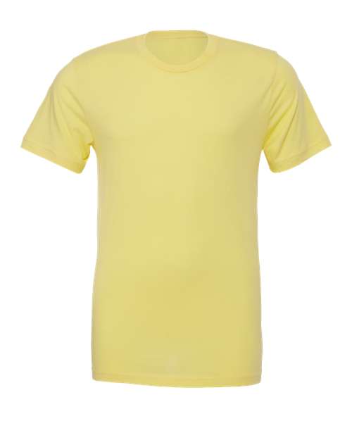 T-shirt en jersey