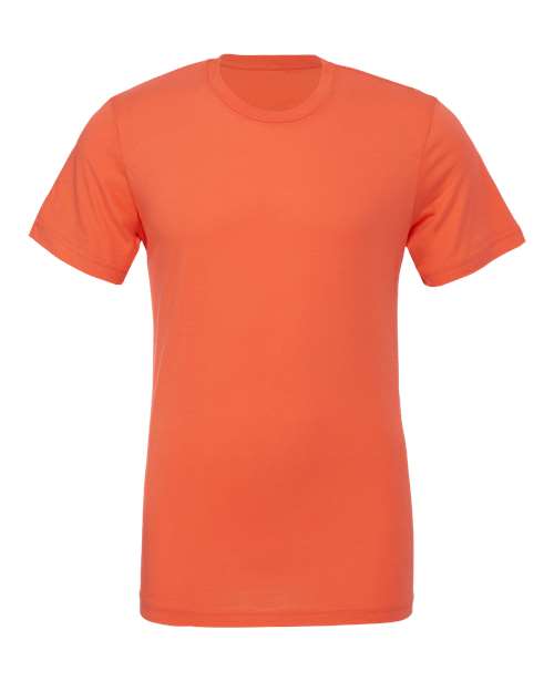 T-shirt en jersey