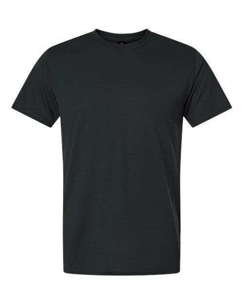 T-shirt unisexe Performance®