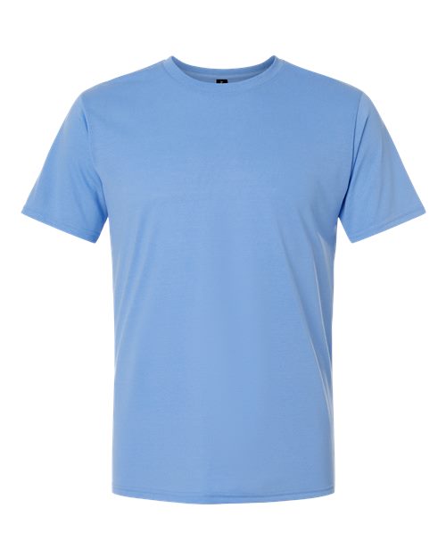 T-shirt unisexe Performance®