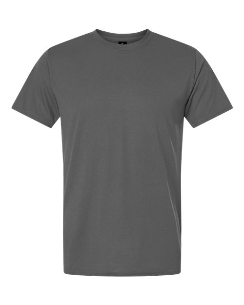T-shirt unisexe Performance®