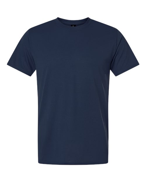 T-shirt unisexe Performance®