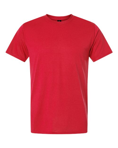 T-shirt unisexe Performance®