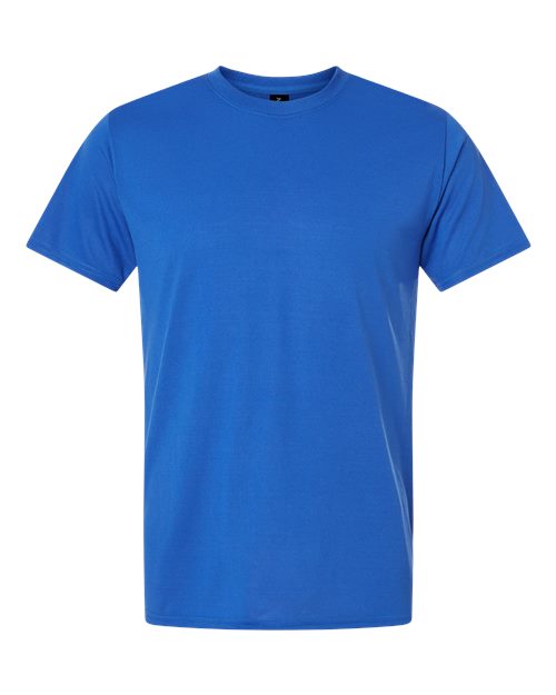 T-shirt unisexe Performance®