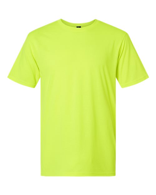 T-shirt unisexe Performance®