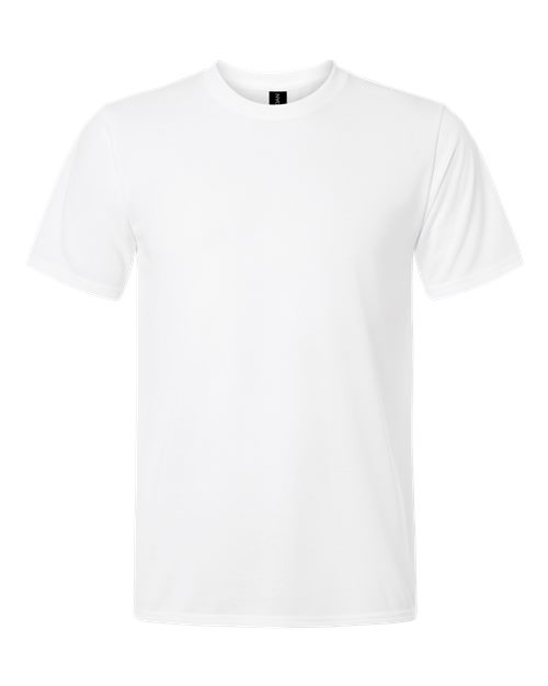 T-shirt unisexe Performance®