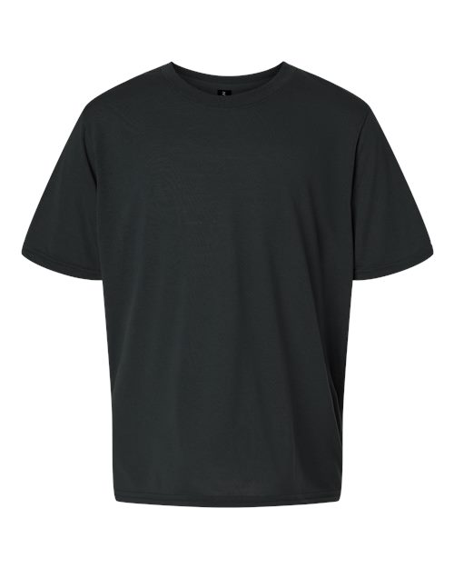 T-shirt Youth Performance®