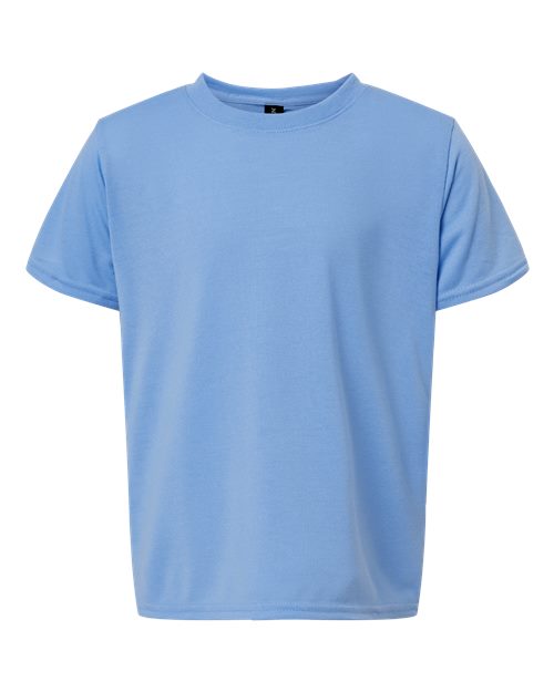 T-shirt Youth Performance®
