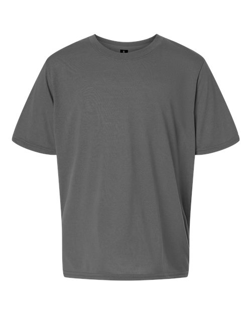 T-shirt Youth Performance®