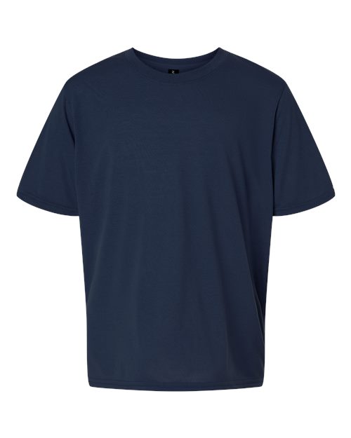 T-shirt Youth Performance®