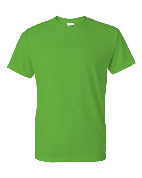 T-shirt unisexe DryBlend®