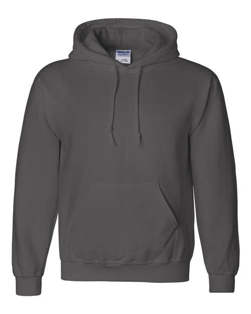 Sweat à capuche unisexe DryBlend®