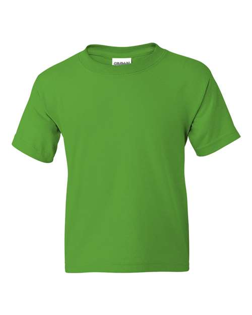 T-shirt DryBlend® pour jeunes