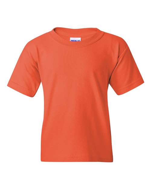 T-shirt en coton épais™ pour jeunes