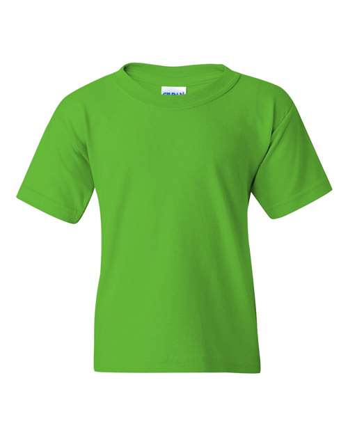 T-shirt en coton épais™ pour jeunes