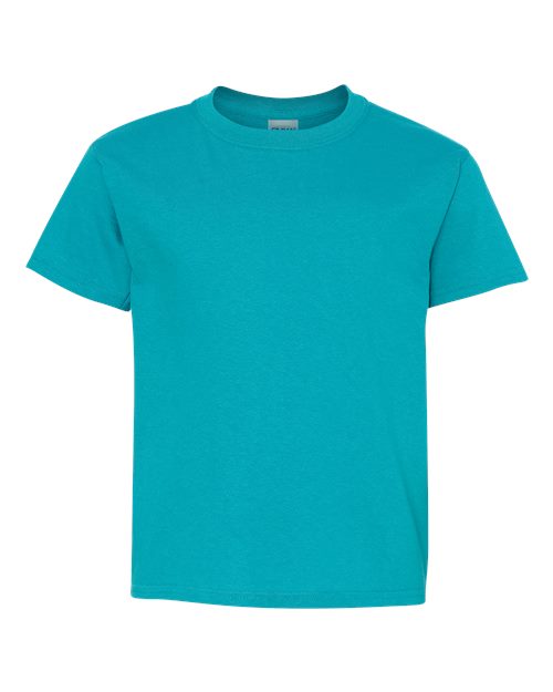 T-shirt en coton épais™ pour jeunes