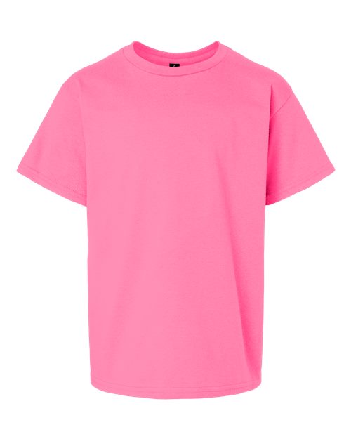 T-shirt Ultra Cotton® pour jeunes
