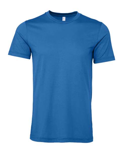 T-shirt en jersey