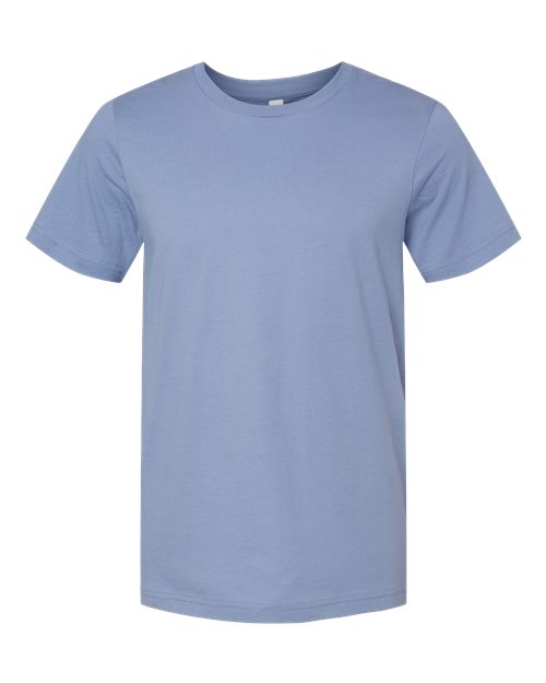 T-shirt en jersey