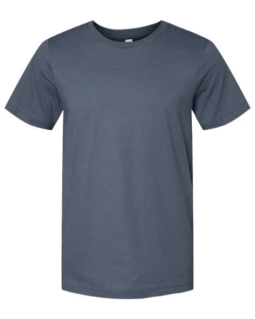 T-shirt en jersey