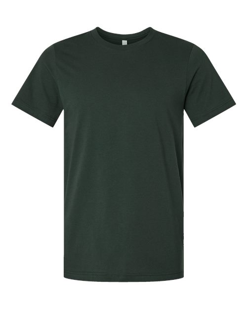 T-shirt en jersey