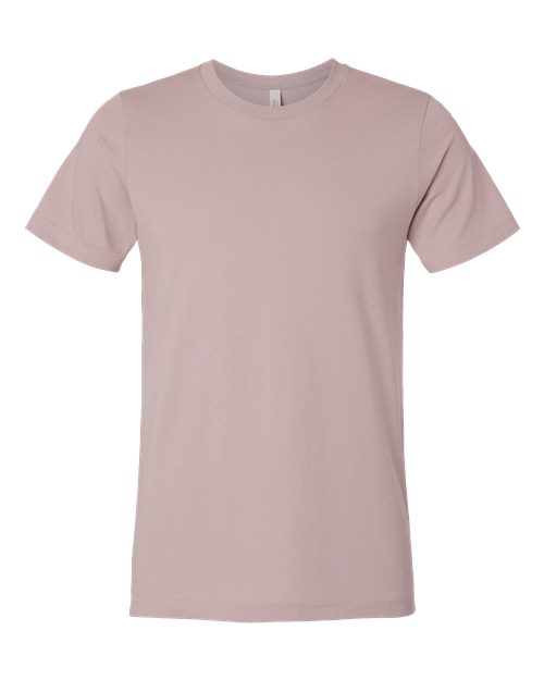 T-shirt en jersey