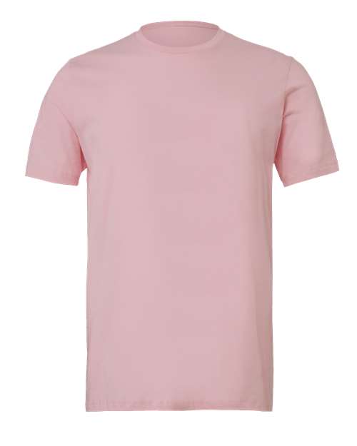 T-shirt en jersey