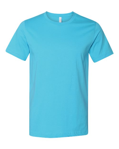 T-shirt en jersey