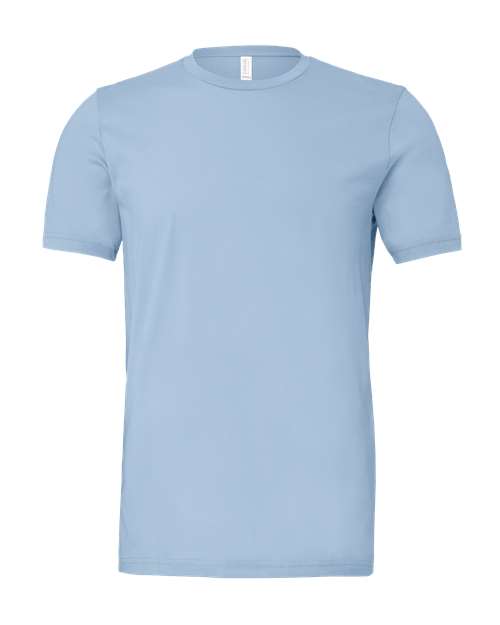 T-shirt en jersey