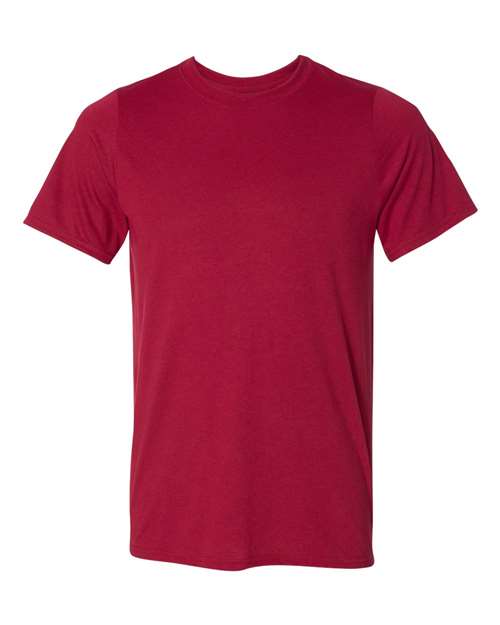 T-shirt unisexe Performance®
