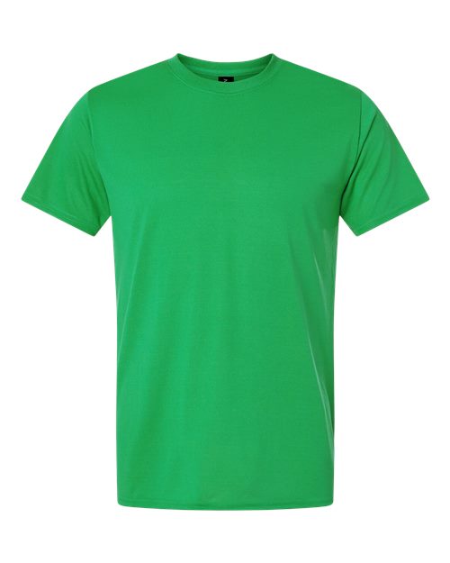 T-shirt unisexe Performance®